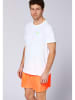 Chiemsee Shirt wit