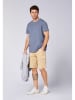 Chiemsee Cargoshorts in Beige
