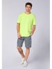 Chiemsee Cargoshorts in Grau