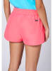 Chiemsee Badeshorts in Pink