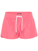 Chiemsee Badeshorts in Pink