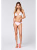 Chiemsee Bikini in Weiß