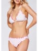 Chiemsee Bikini in Weiß