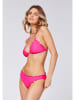 Chiemsee Bikini in Pink