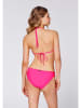 Chiemsee Bikini in Pink