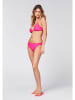 Chiemsee Bikini in Pink