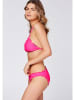 Chiemsee Bikini in Pink