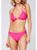 Chiemsee Bikini in Pink