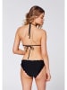 Chiemsee Bikini in Schwarz