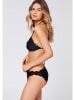 Chiemsee Bikini in Schwarz