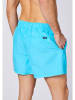 Chiemsee Badeshorts in Hellblau