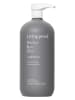 Living Proof Odżywka do włosów "PhD" - 710 ml