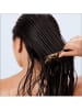 Living Proof Conditioner "PhD", 710 ml