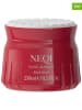 NEQI 2er-Set: Haarmaske "Repair Reveal", je 250 ml