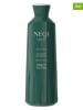 NEQI 2er-Set: Shampoo "Volume Victory", je 330 ml