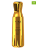 NEQI 2er-Set: Stylingspray "Treasure Diamond Glass All", je 180 ml