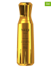 NEQI Mgiełki do stylizacji (2 szt.) "Diamond Glass All" - po 180 ml