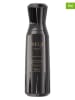 NEQI 2er-Set: Stylingspray "Treasure Diamond Glass Curly", je 180 ml