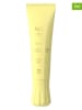 NEQI 2er-Set: Haarkur "Treasure Peptide Power", je 100 ml