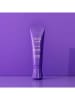 NEQI 2er-Set: Haarmaske "Blonde Brilliance", je 100 ml