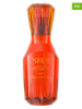 NEQI 2er-Set: Haarparfum "The Blossom", je 75 ml