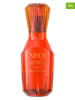 NEQI Perfumy do włosów (2 szt.) "The Blossom" - po 75 ml