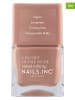 Nails.Inc 2-delige set: nagellak "Caught - Turks and Caicos", elk 14 ml