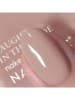 Nails.Inc Lakiery do paznokci (2 szt.) "Caught - Turks and Caicos" - po 14 ml