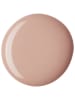 Nails.Inc 2-delige set: nagellak "Caught - Turks and Caicos", elk 14 ml