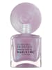 Nails.Inc Lakiery do paznokci (2 szt.) "Euphoria - That Euphoria Life" - po 14 ml