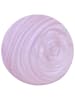 Nails.Inc Lakiery do paznokci (2 szt.) "Euphoria - That Euphoria Life" - po 14 ml