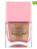Nails.Inc 2er-Set: Nagellack "Euphoria - Dream Dust", je 14 ml