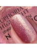 Nails.Inc 2er-Set: Nagellack "Euphoria - Dream Dust", je 14 ml
