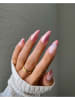 Nails.Inc 2er-Set: Nagellack "Euphoria - Dream Dust", je 14 ml