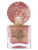 Nails.Inc 2er-Set: Nagellack "Euphoria - Dream Dust", je 14 ml