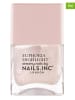 Nails.Inc 2er-Set: Nagellack "Euphoria - Magic Does Exist", je 14 ml