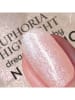 Nails.Inc 2er-Set: Nagellack "Euphoria - Magic Does Exist", je 14 ml