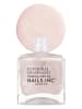 Nails.Inc 2er-Set: Nagellack "Euphoria - Magic Does Exist", je 14 ml