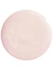 Nails.Inc 2er-Set: Nagellack "Euphoria - Magic Does Exist", je 14 ml
