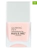 Nails.Inc 2er-Set: Nagellack "Glowing - Got Me Glowing", je 14 ml