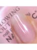 Nails.Inc 2er-Set: Nagellack "Glowing - Got Me Glowing", je 14 ml