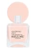 Nails.Inc 2er-Set: Nagellack "Glowing - Got Me Glowing", je 14 ml