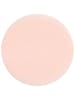 Nails.Inc 2er-Set: Nagellack "Glowing - Got Me Glowing", je 14 ml