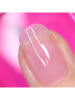 Nails.Inc 2er-Set: Nagellack "Glowing - Glowing My Way", je 14 ml