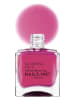 Nails.Inc Lakiery do paznokci (2 szt.) "Glowing - Glowing My Way" - po 14 ml