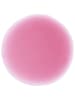 Nails.Inc 2er-Set: Nagellack "Glowing - Glowing My Way", je 14 ml