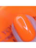 Nails.Inc Lakiery do paznokci (2 szt.) "Neons - Walkers Court" - po 14 ml