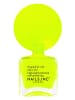 Nails.Inc 2er-Set: Nagellack "Neons - Knightriders Street", je 14 ml