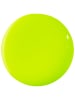 Nails.Inc 2er-Set: Nagellack "Neons - Knightriders Street", je 14 ml