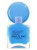 Nails.Inc Lakiery do paznokci (2 szt.) "Neons - Seabright Street" - po 14 ml